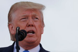 Carlos Barria/Reuters