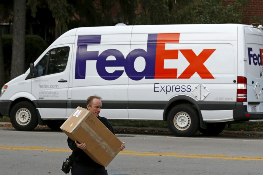 Jim Young/Reuters