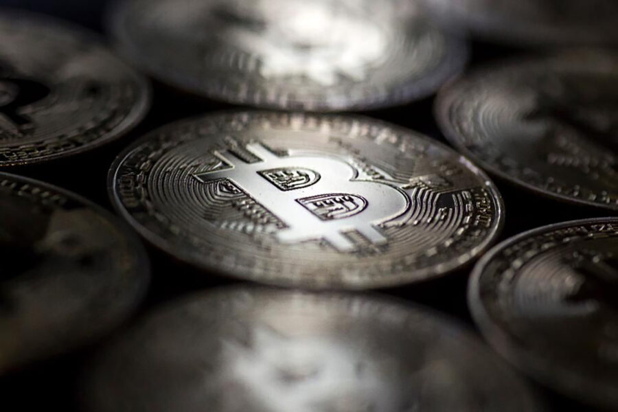 Getty Images/Reprodução Forbes