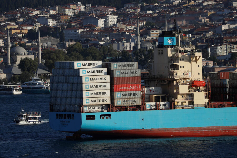 Reuters