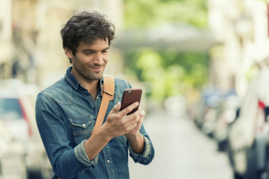iStock