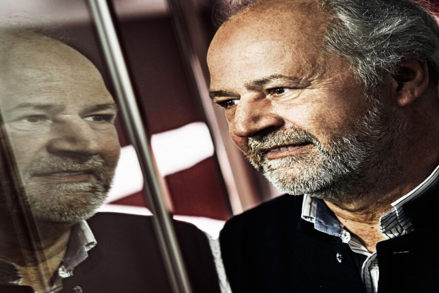 ReproduçãoForbes