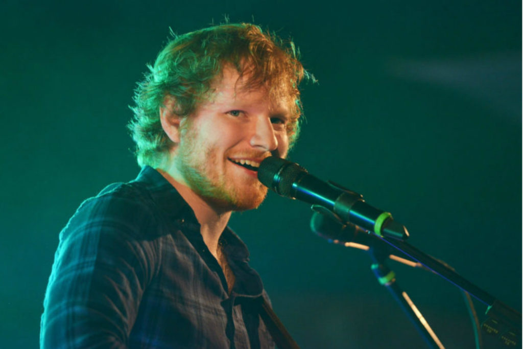 GettyImages