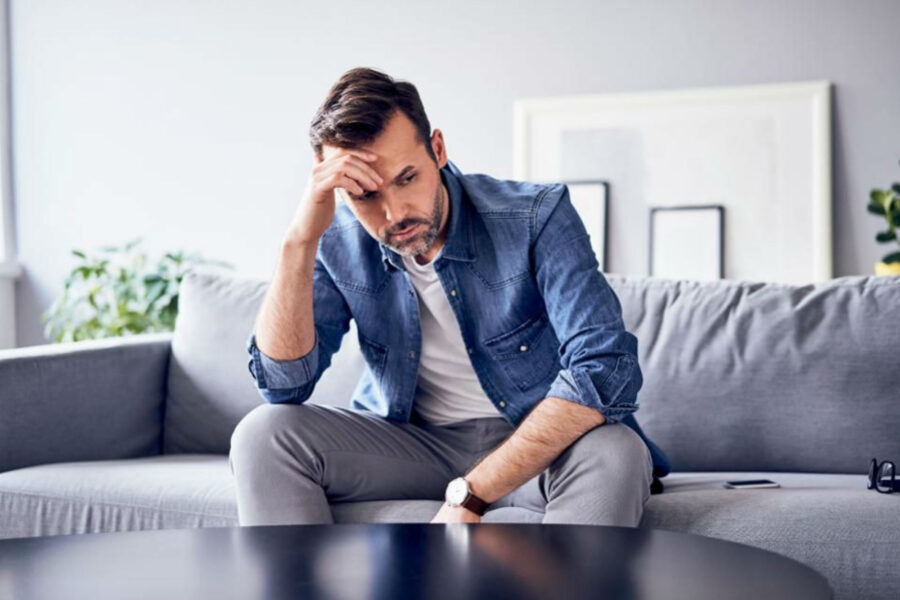 Reprodução/Forbes