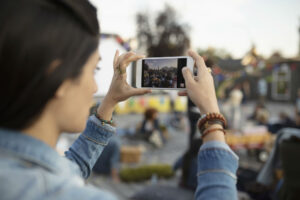 Getty Images