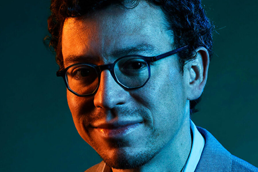 Reprodução/Forbes