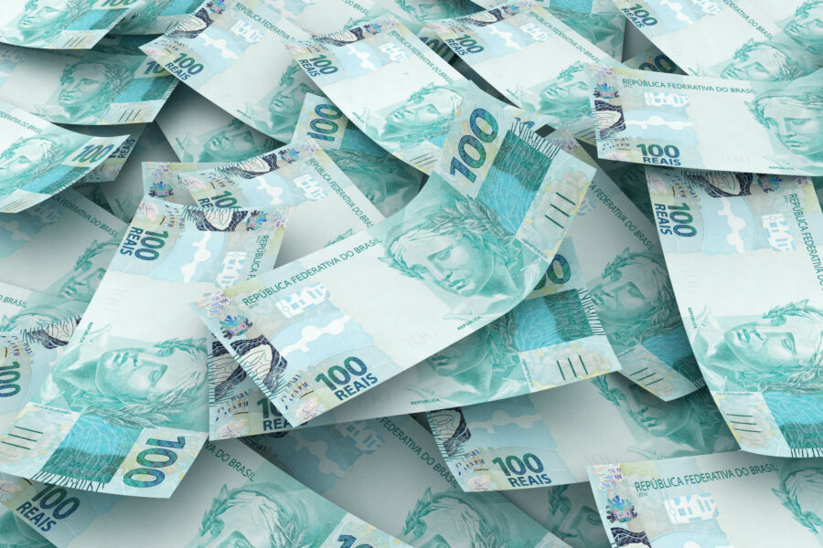 ReproduçãoForbes