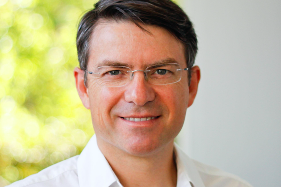 Reprodução / Forbes