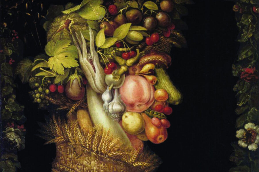 Giuseppe Verao