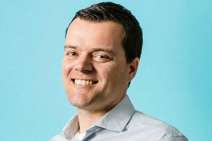 Reprodução Forbes