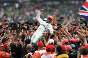 Action Plus/GettyImages