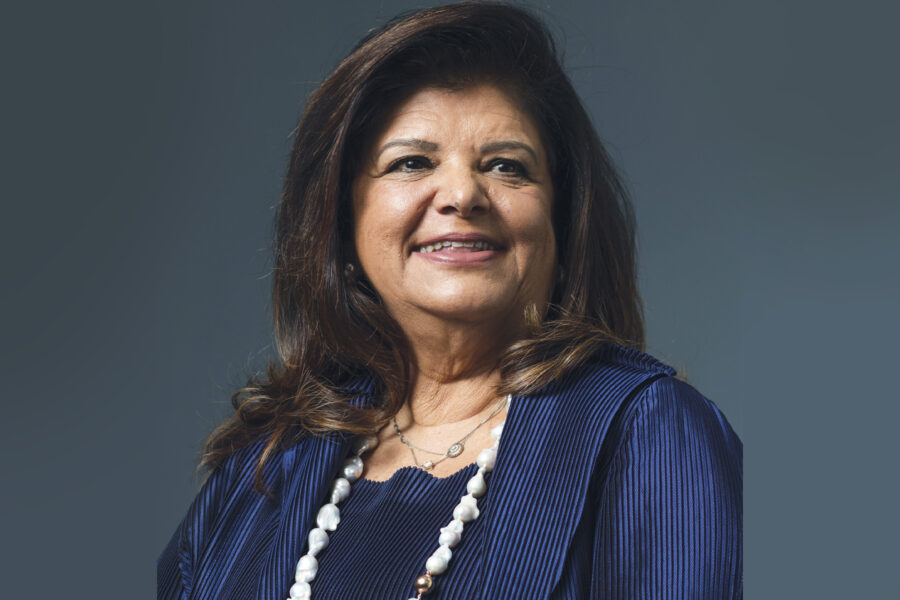 Forbes