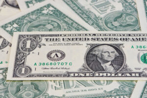 iStock
