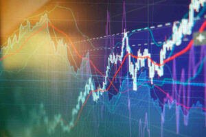 iStock