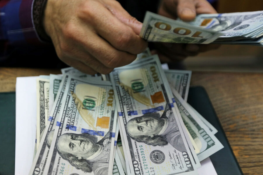 Reuters