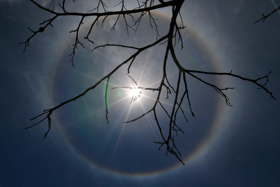 Ueslei Marcelino/Reuters