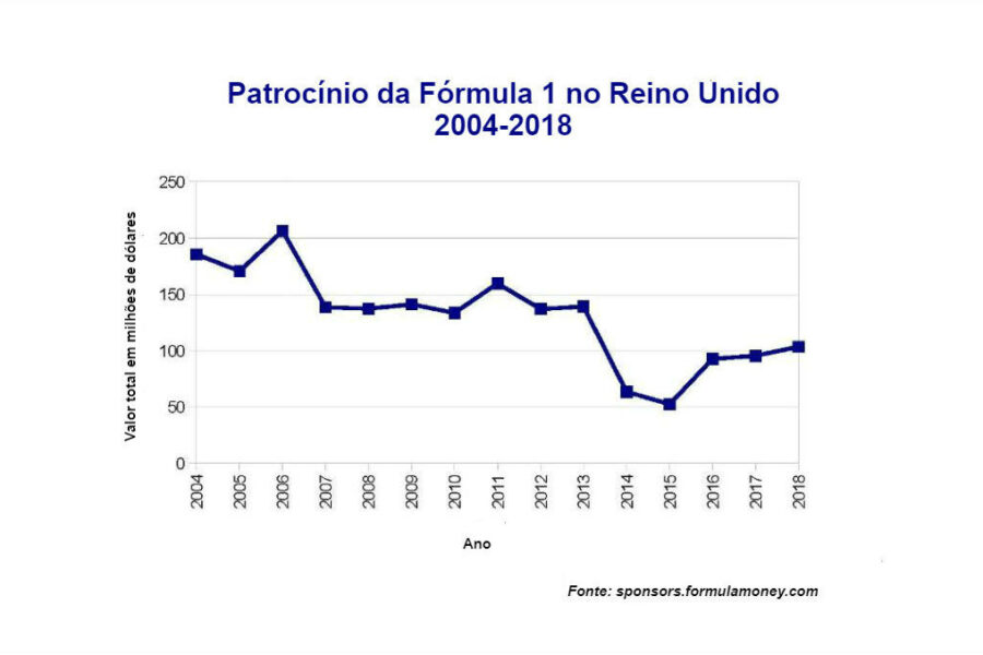 Reprodução Forbes