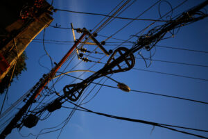 Reuters