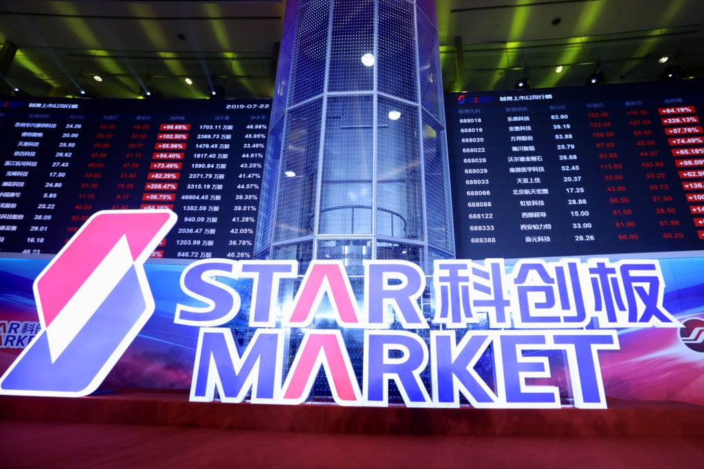 investidores-perdem-us-1-bi-no-2-dia-da-star-market