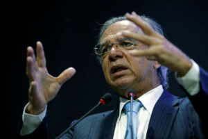 Adriano Machado/Reuters