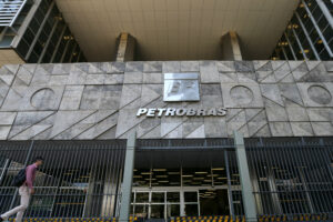 Reuters