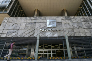 Reuters