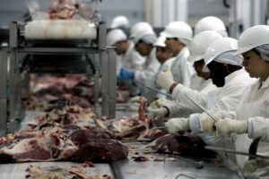 Paulo Whitaker/Reuters