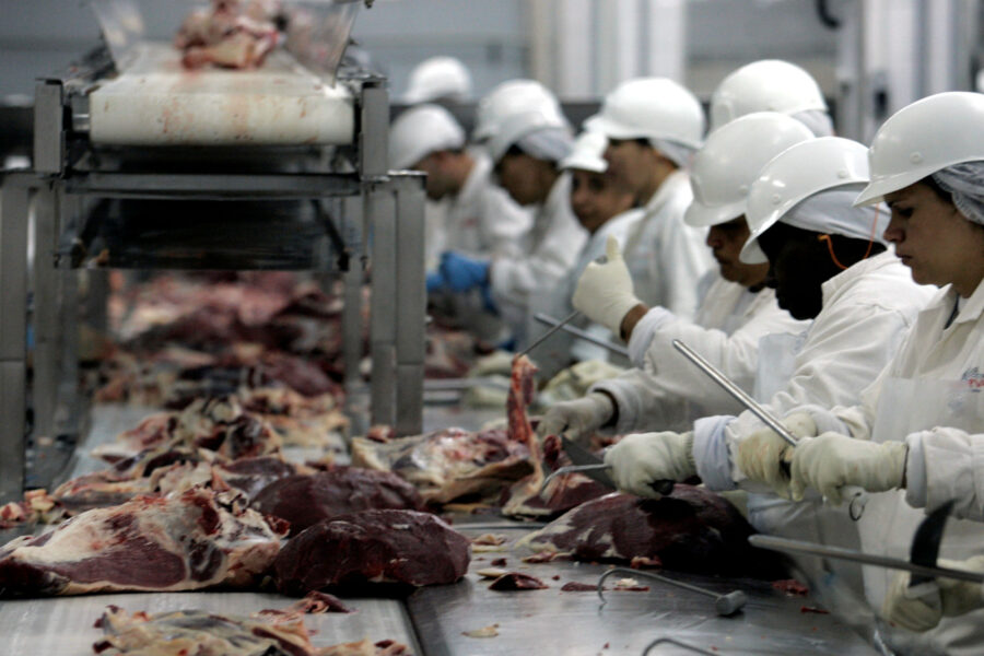 Paulo Whitaker/Reuters