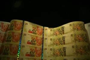 Pilar Olivares/Reuters