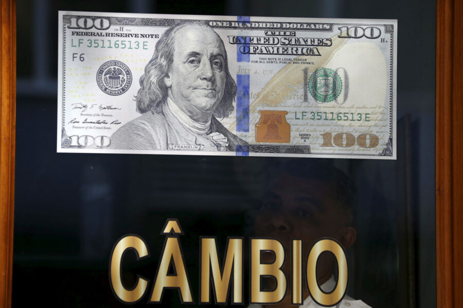 Sergio Moraes/Reuters