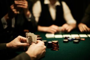 Getty Images