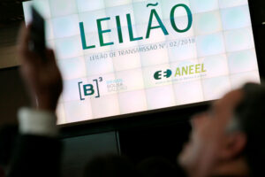 Leonardo Benassatto/Reuters