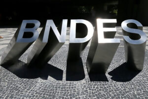 Reuters