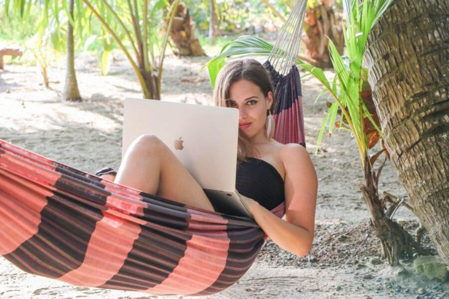 ReproduçãoForbes