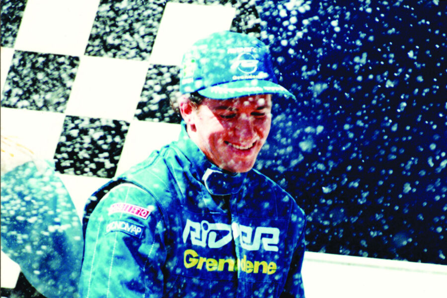 Divulgação