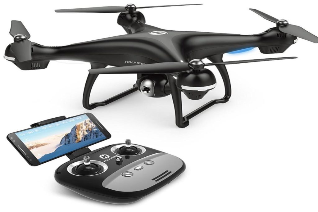 Gambar drone hot sale camera