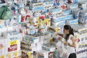 Bruno Domingos / Reuters
