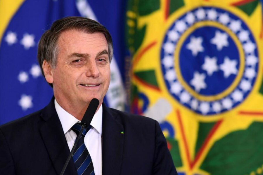 Reprodução/Forbes