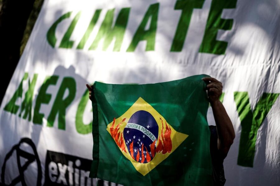 Reprodução/Forbes