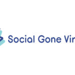 SocialGoneViral