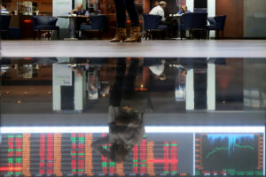 Reuters