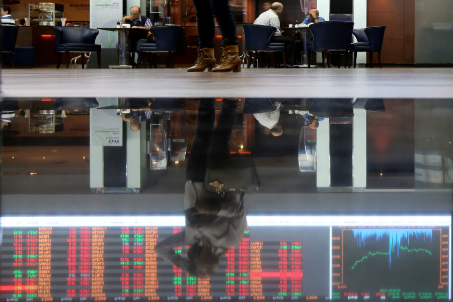 Reuters