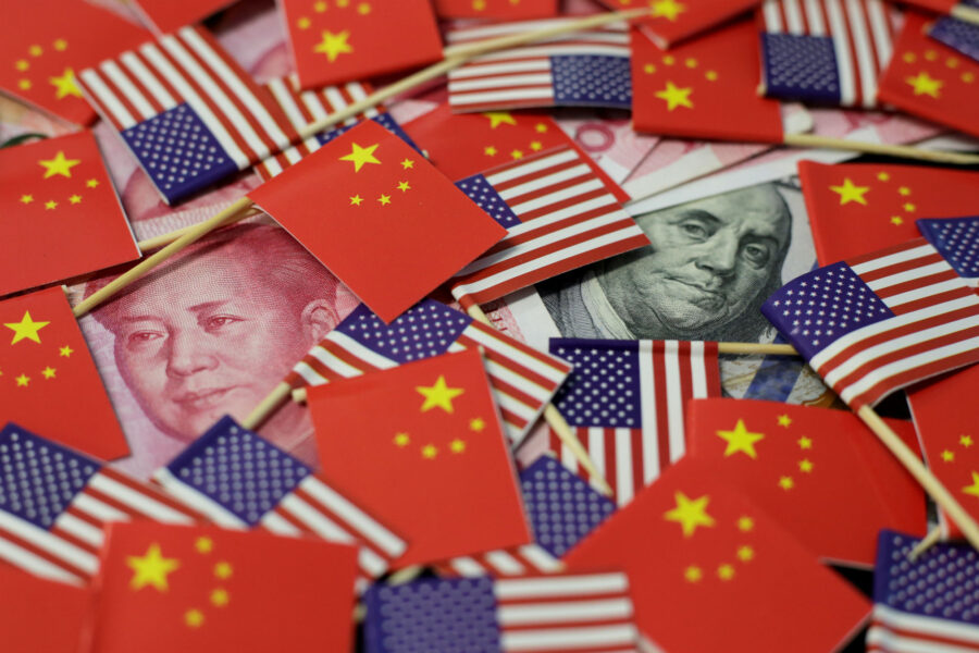 Jason Lee /Reuters