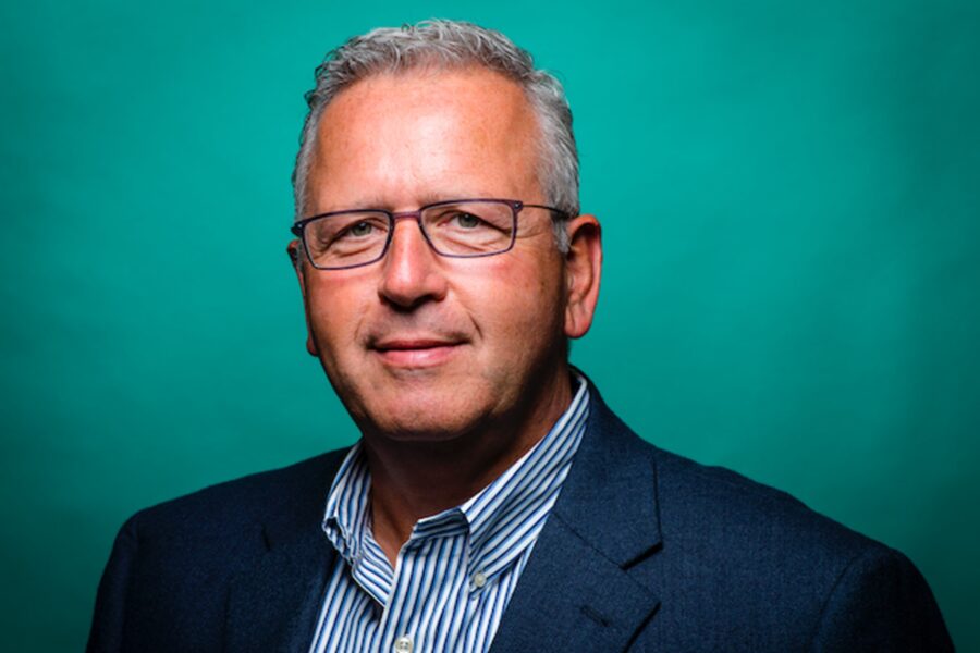 ReproduçãoForbes