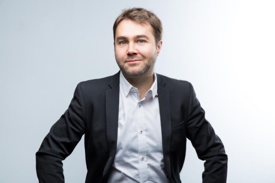 Reprodução/Forbes