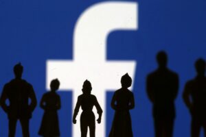 ReproduçãoForbes