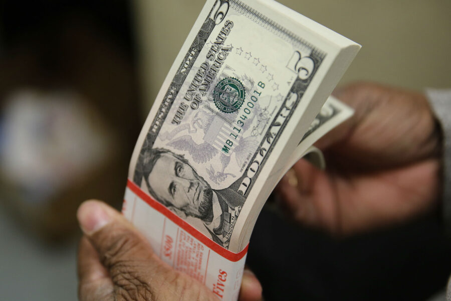 Reuters