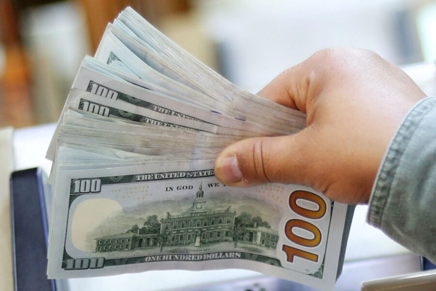 Reuters