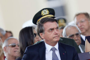 Adriano Machado/Reuters