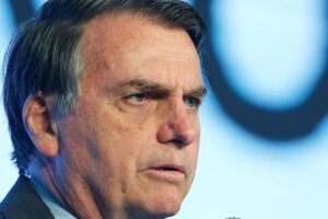 Adriano Machado/Reuters